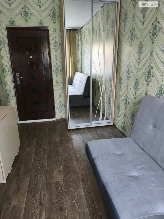 Довгострокова Оренда Кімната ХТЗ