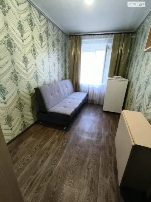 Довгострокова Оренда Кімната ХТЗ