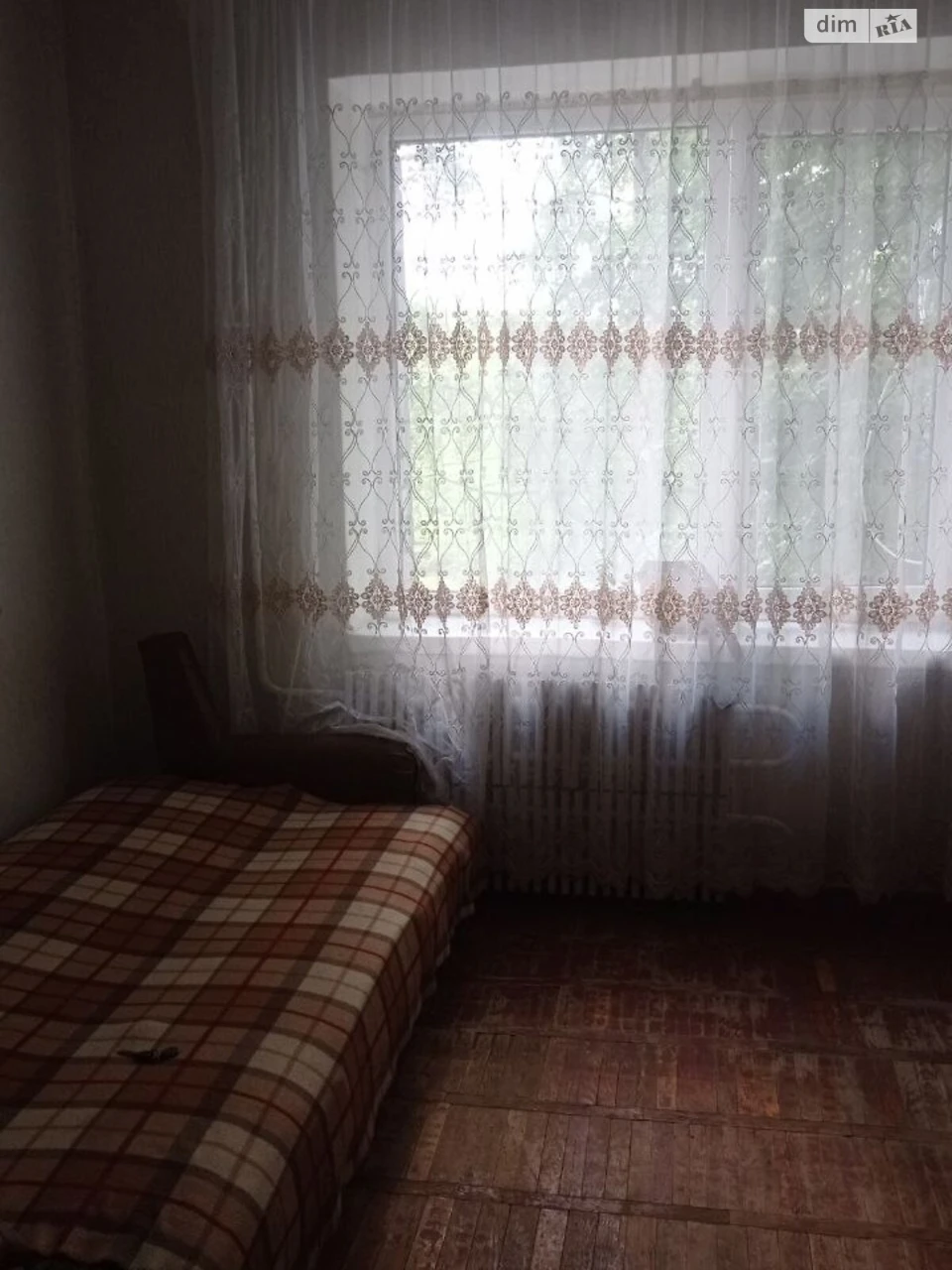Довгострокова оренда кімнати в Салтівському