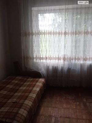 Довгострокова оренда кімнати в Салтівському