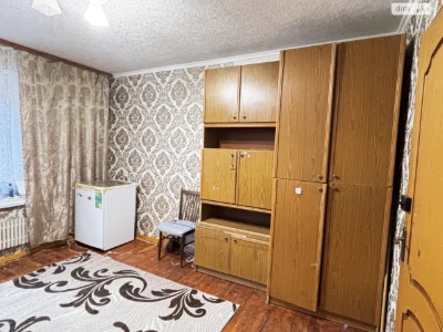 Довгострокова Оренда Кімната Салтівський