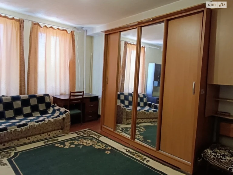 Довгострокова Оренда Кімната Основ’янський