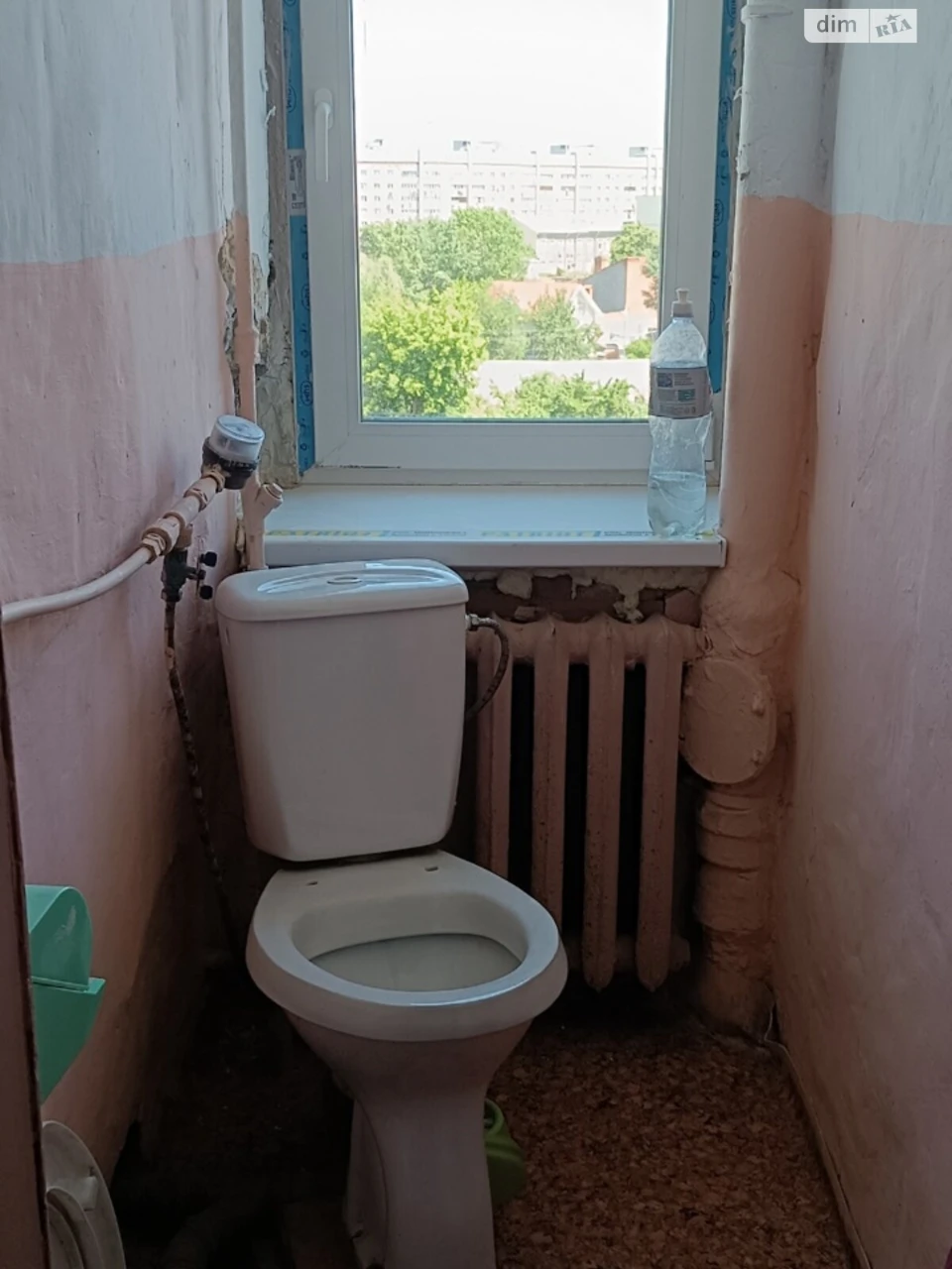 Довгострокова Оренда Кімната Основ’янський