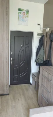 Сдам гостинку в ЖК Карамель