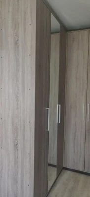 Сдам гостинку в ЖК Карамель