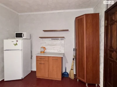 Довгострокова Оренда Кімната Салтівський