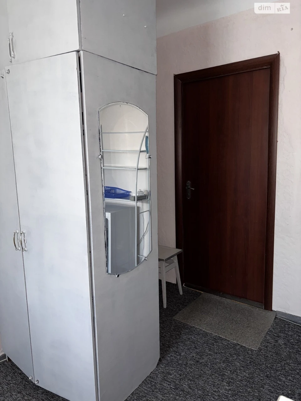 Довгострокова Оренда Кімната Павлове Поле