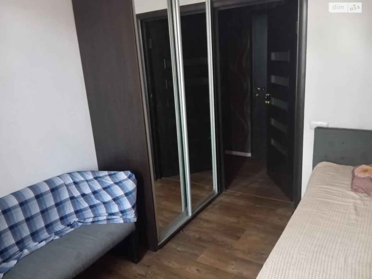 Довгострокова аренда комнаты Киев