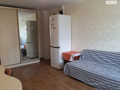 Довгострокова Оренда Кімната Салтівський