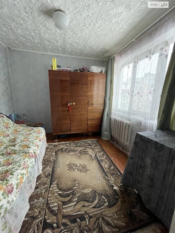 Довгострокова Оренда Кімната Салтівський