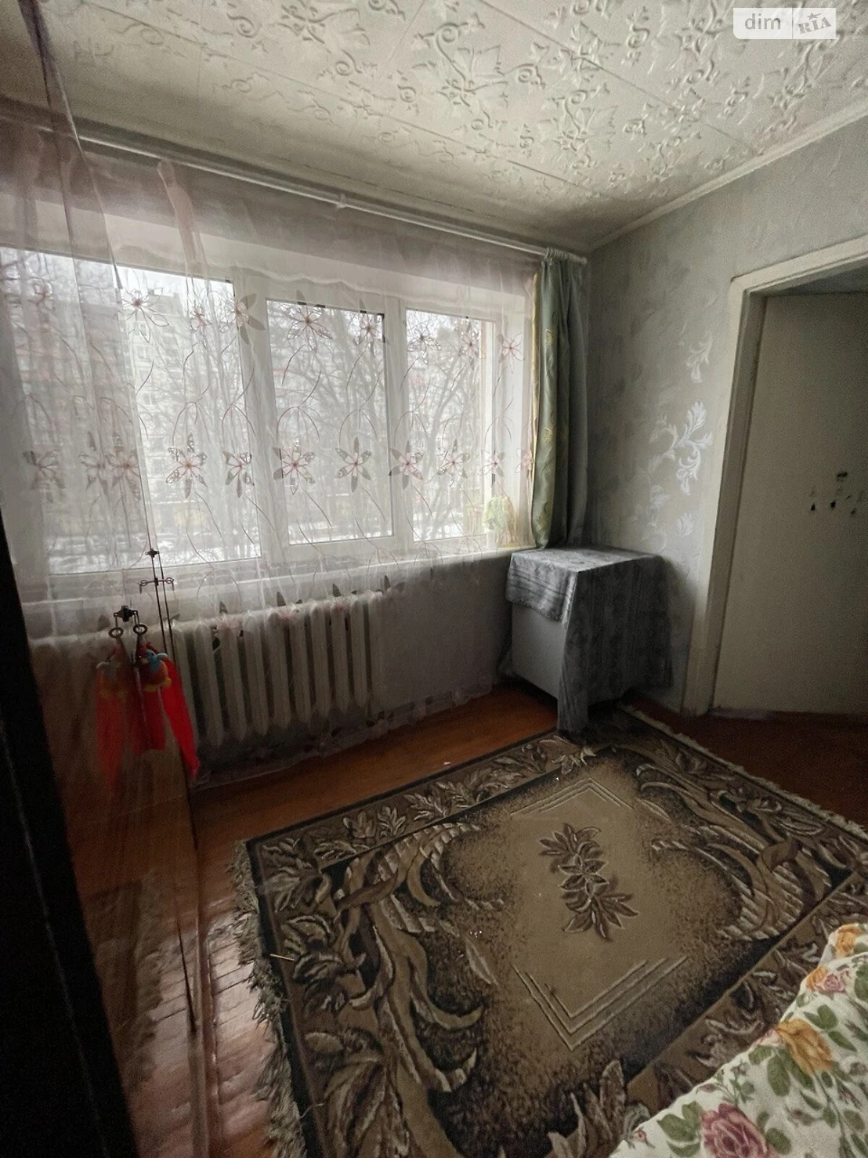 Довгострокова Оренда Кімнати в Стрий