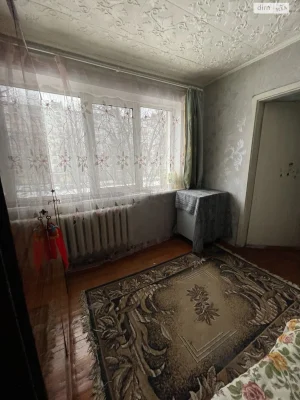 Довгострокова Оренда Кімнати в Стрий