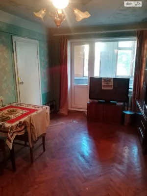 Довгострокова Оренда Кімнати в Стрий