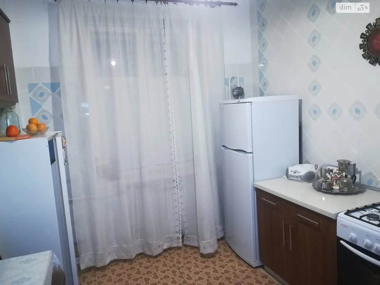 Довгострокова Оренда Кімната Новобаварський