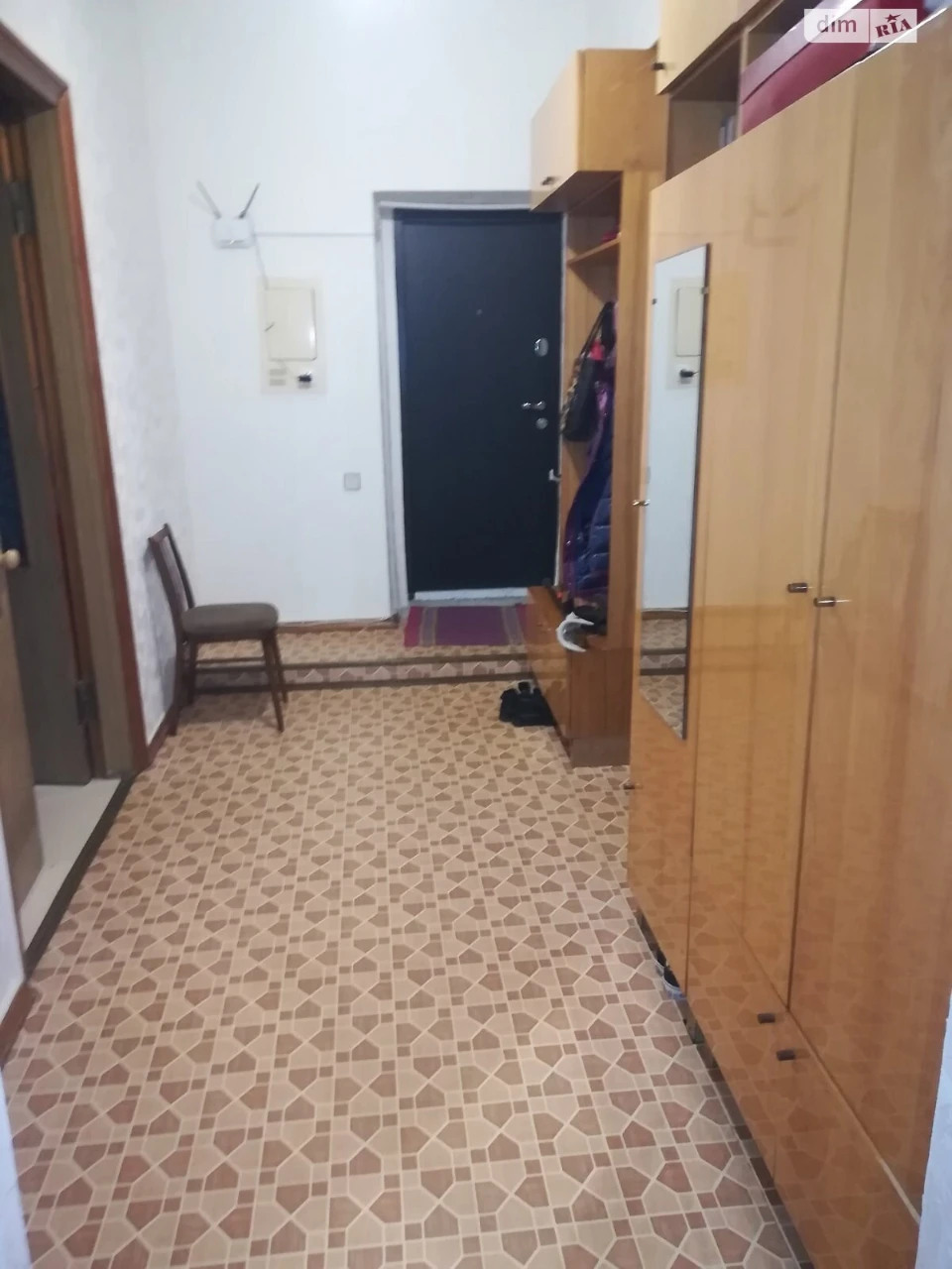 Довгострокова Оренда Кімната Новобаварський