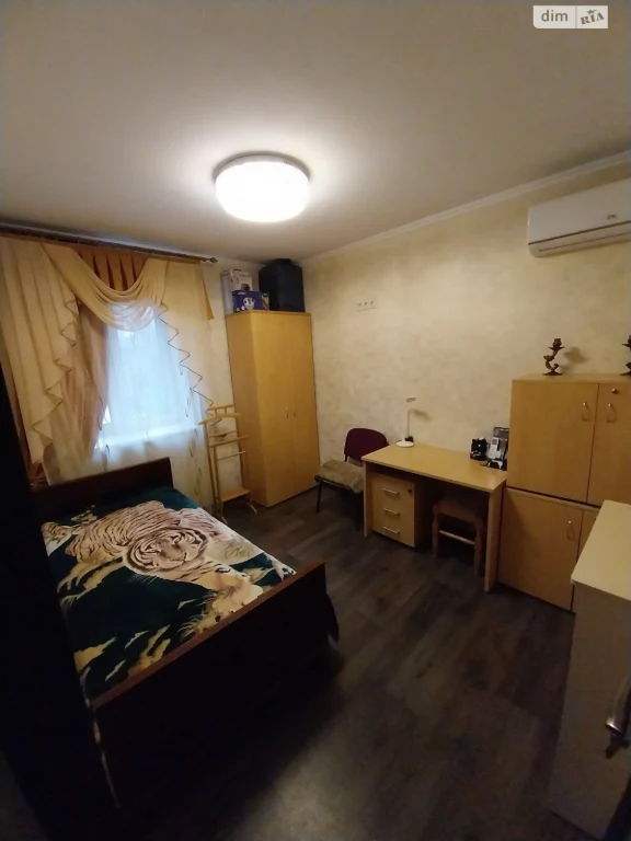 Довгострокова Оренда Кімната Східний