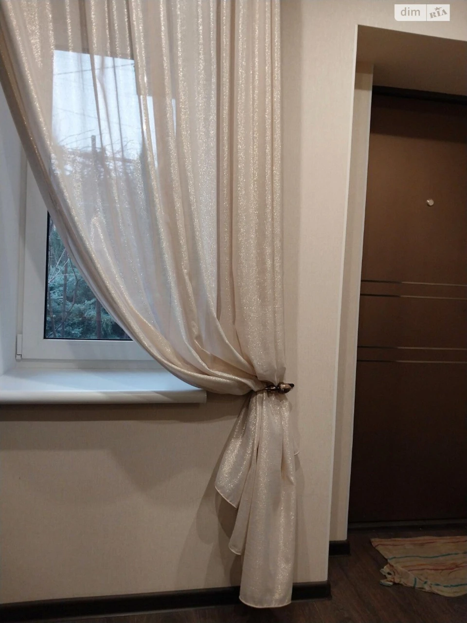 Довгострокова Оренда Кімната Східний