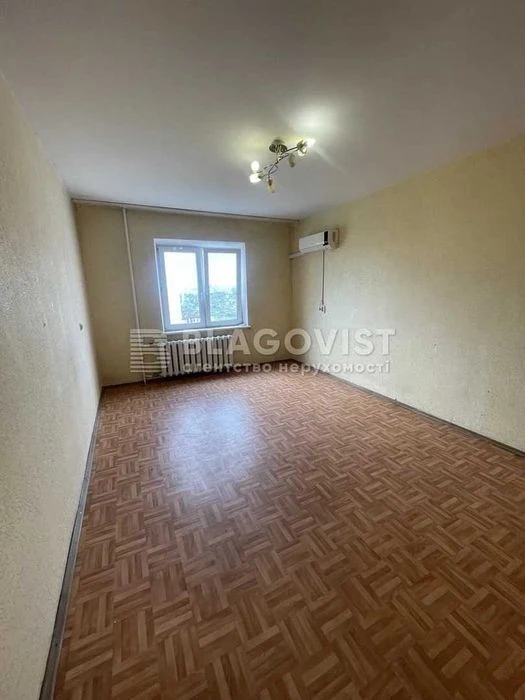 Apartment for sale at Myloslavska Street, 32/51a