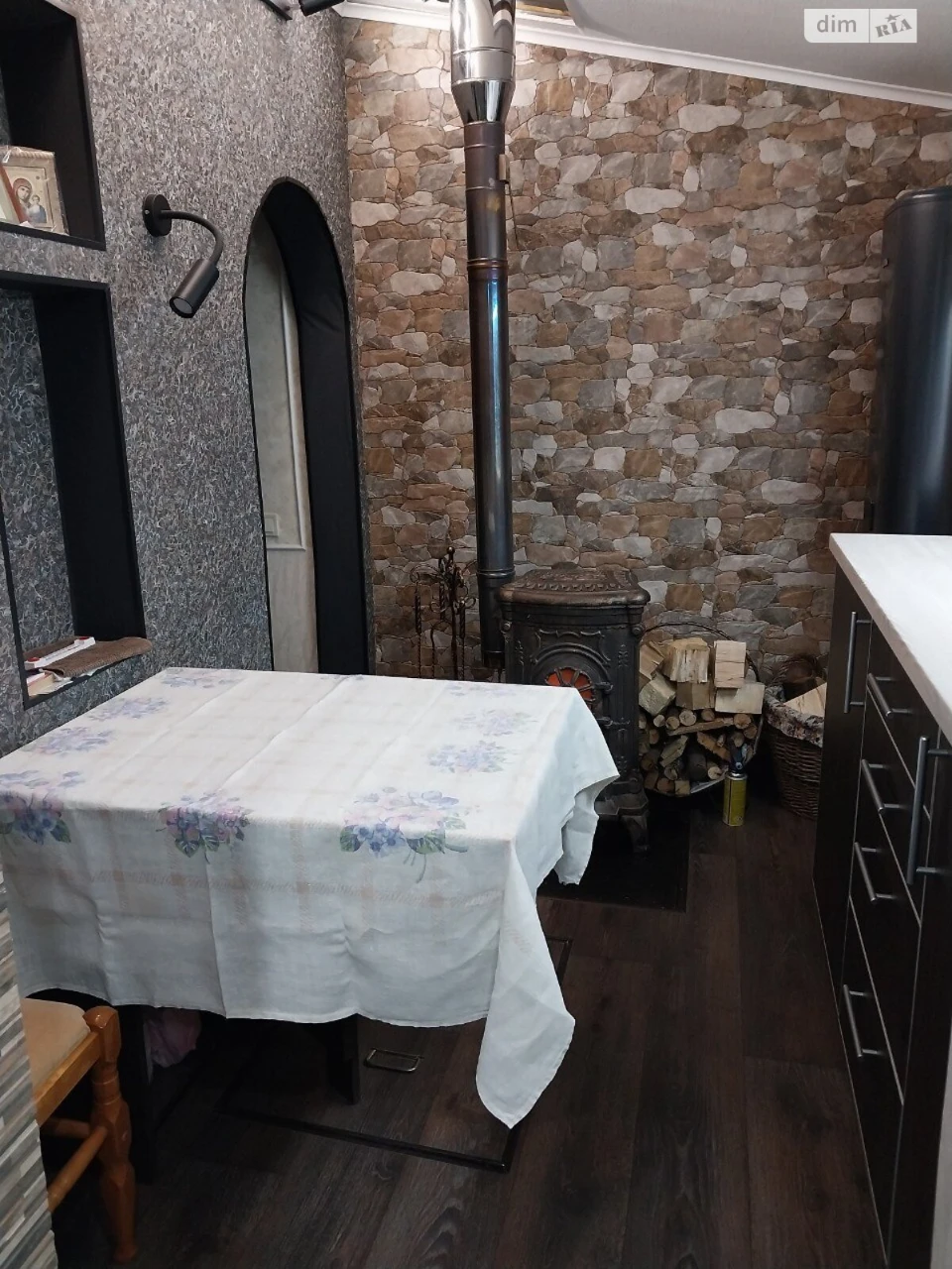 Довгострокова Оренда Кімната Східний