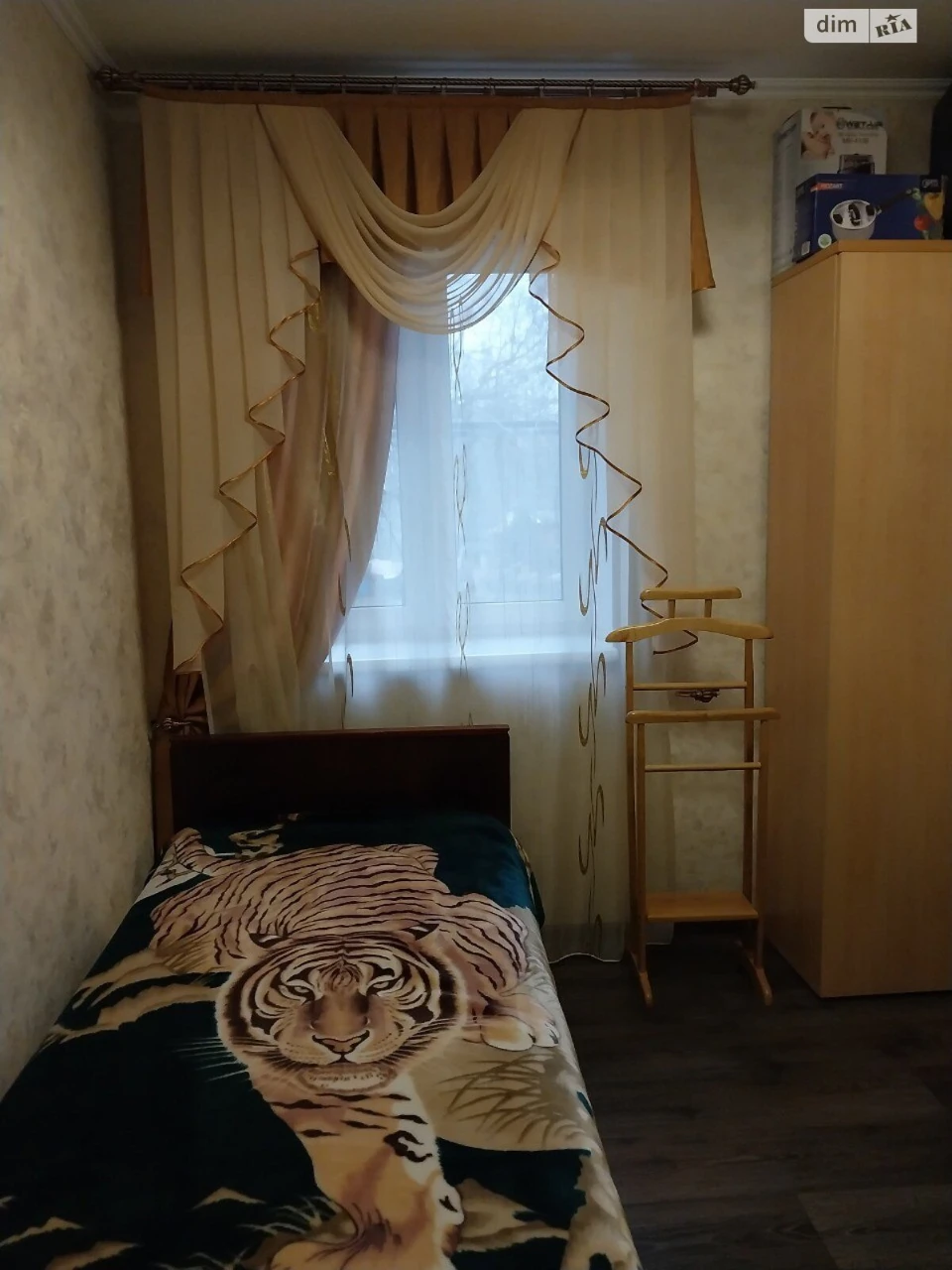 Довгострокова Оренда Кімната Східний