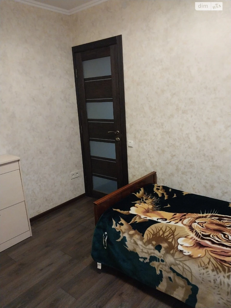 Довгострокова Оренда Кімната Східний