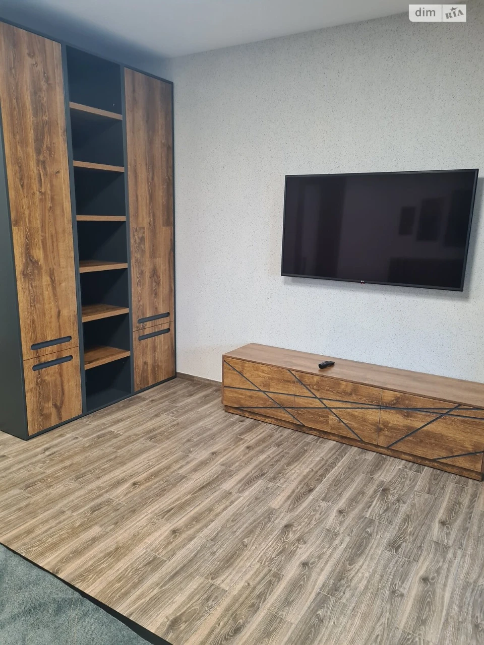 Довгострокова Оренда Кімнати в Північному