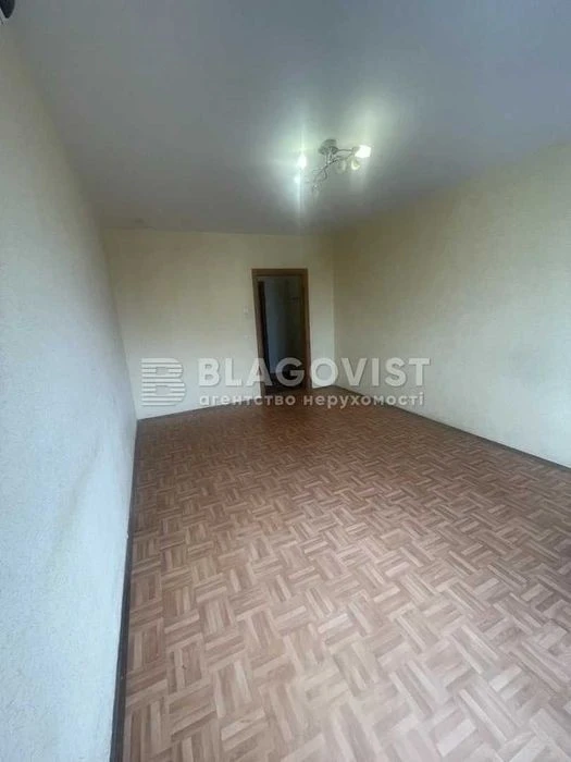 Apartment for sale at Myloslavska Street, 32/51a