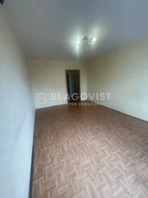 Apartment for sale at Myloslavska Street, 32/51a