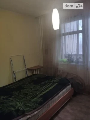 Здам в оренду кімнату на вул. Героїв Дніпра 7 довгостроково