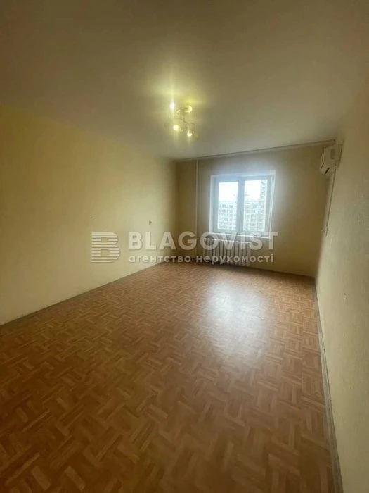 Apartment for sale at Myloslavska Street, 32/51a