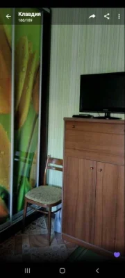 Здам на довготривалий термін кімнату, Київ, Дарницький район, вулиця Ревуцького