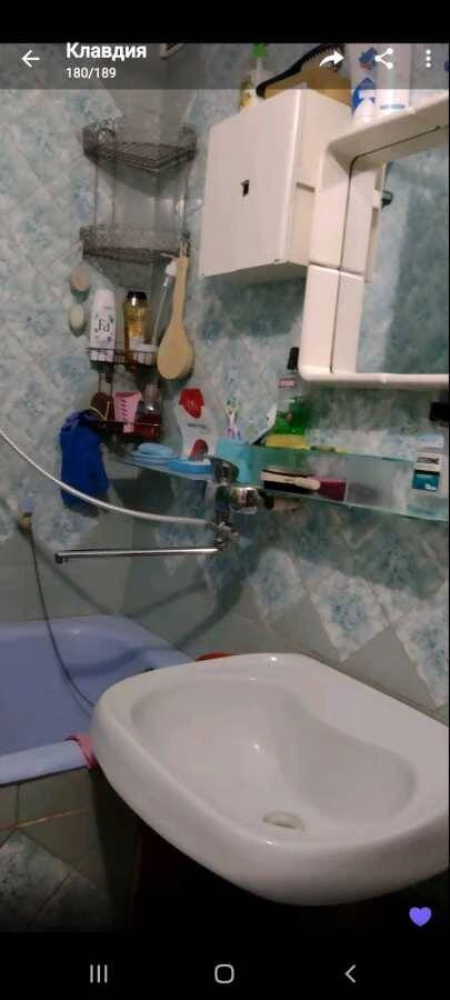 Здам на довготривалий термін кімнату, Київ, Дарницький район, вулиця Ревуцького