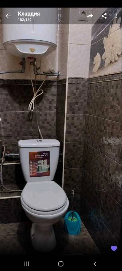 Здам на довготривалий термін кімнату, Київ, Дарницький район, вулиця Ревуцького