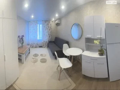 Довгострокова Оренда Кімната Куренівка