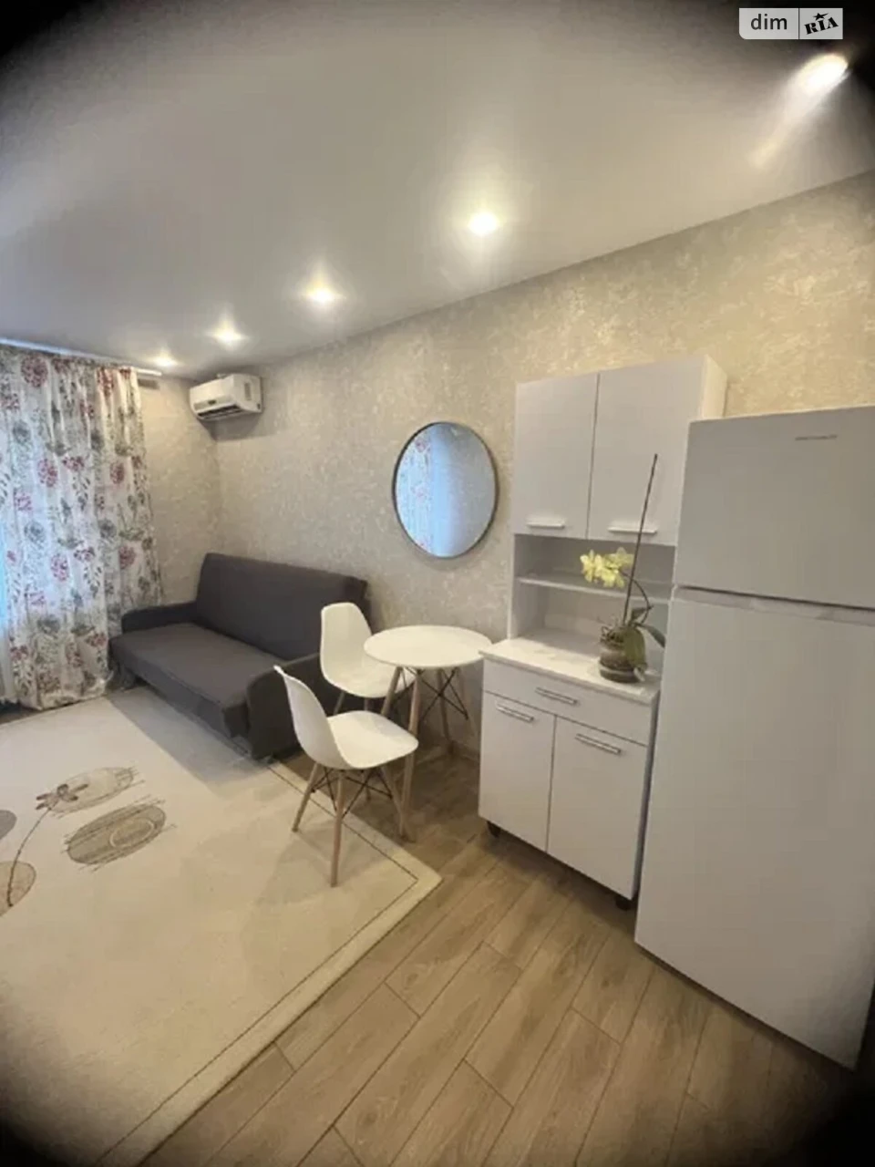 Довгострокова Оренда Кімната Куренівка