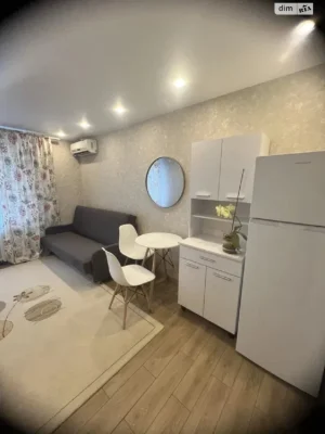 Довгострокова Оренда Кімната Куренівка