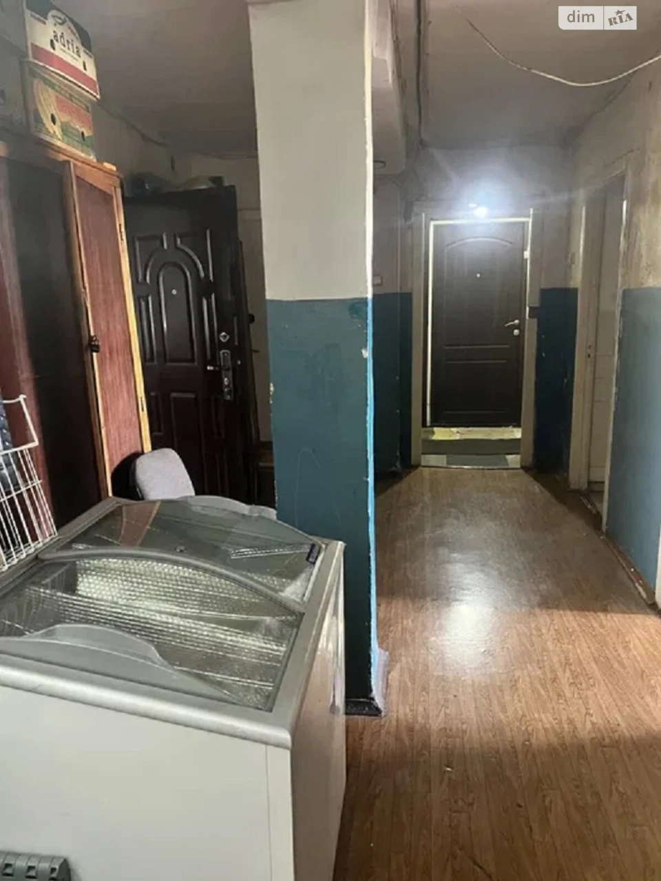 Довгострокова Оренда Кімната Куренівка