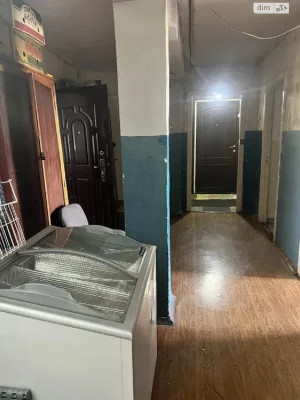 Довгострокова Оренда Кімната Куренівка
