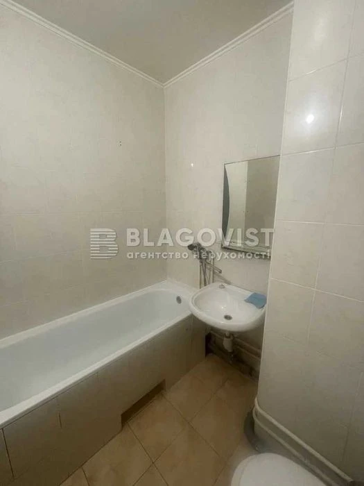 Apartment for sale at Myloslavska Street, 32/51a