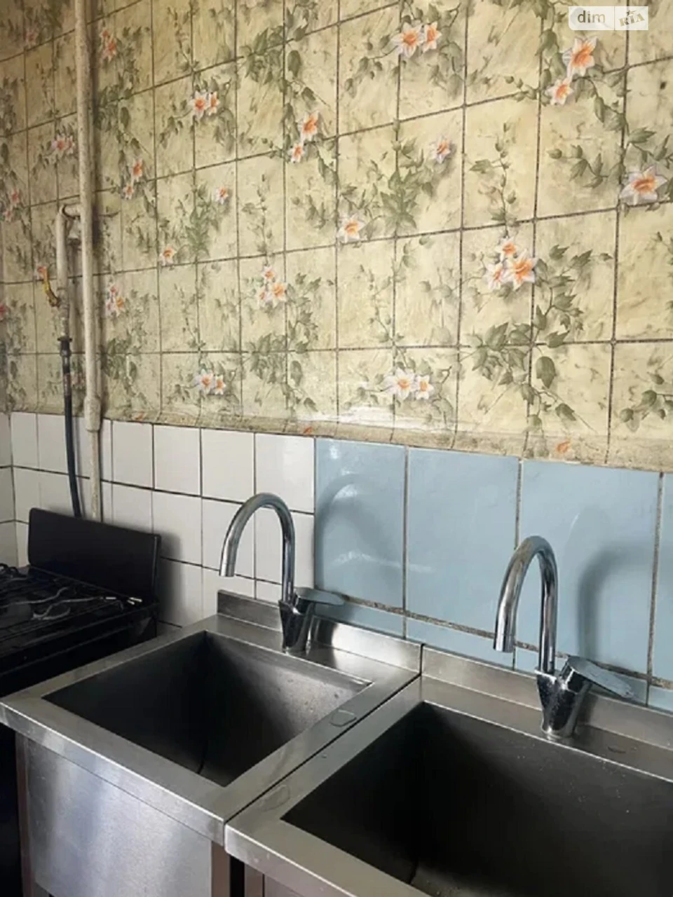 Довгострокова Оренда Кімната Куренівка