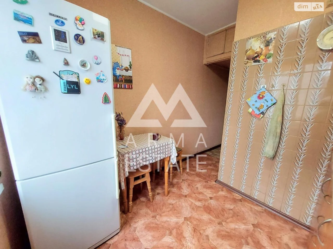 Довгострокова Оренда Кімната Дніпровський