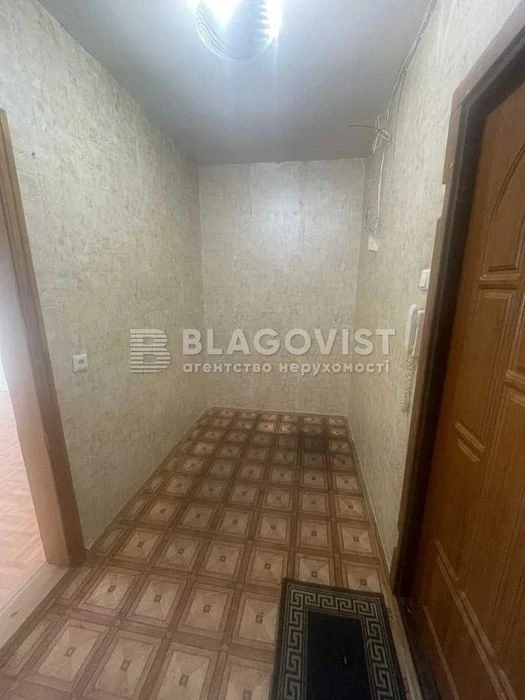 Apartment for sale at Myloslavska Street, 32/51a