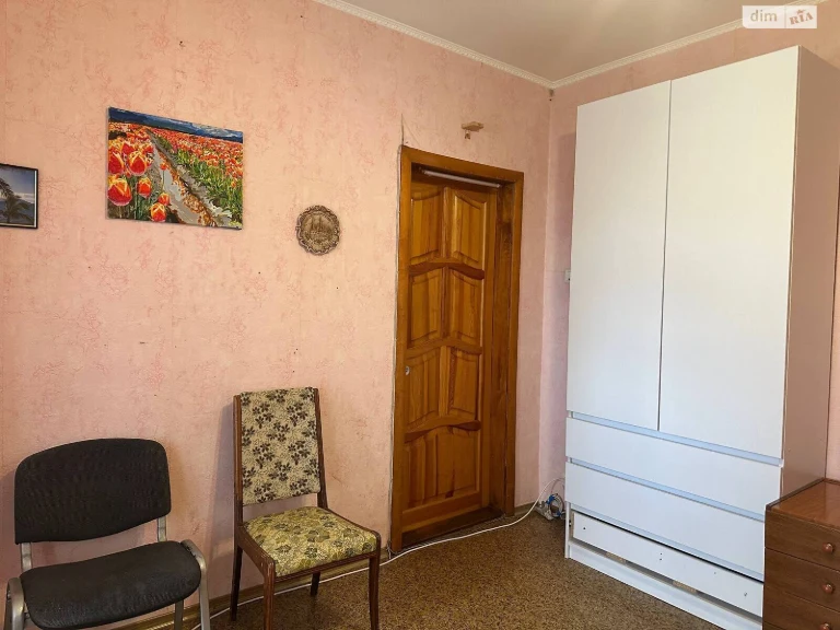 Довгострокова Оренда Кімната Троєщина