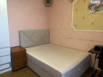 Довгострокова Оренда Кімната Троєщина
