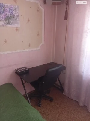 Довгострокова Оренда Кімната Троєщина