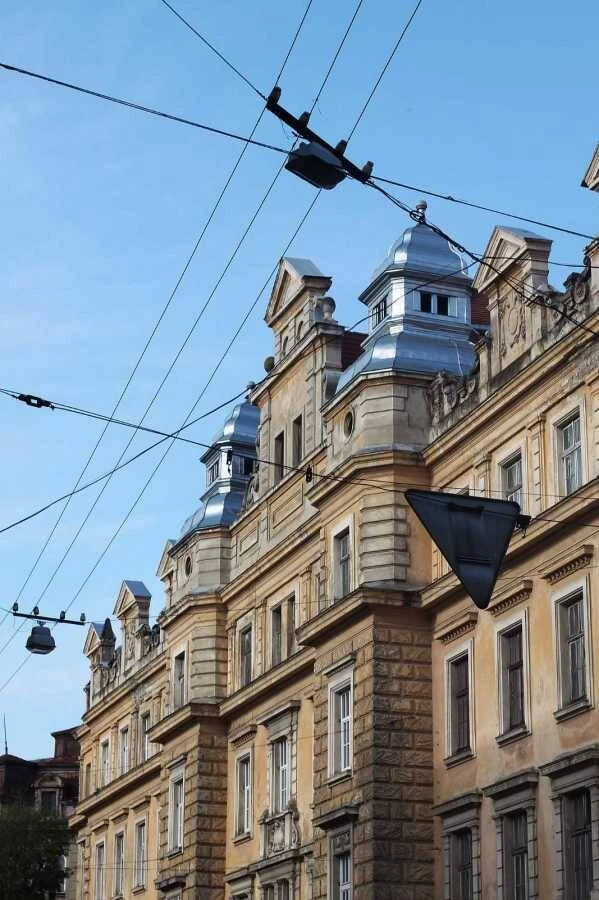 Здам на довготривалий термін кімнату Київ, Деснянський район, вулиця Віскозна
