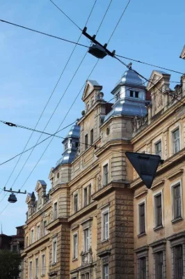 Здам на довготривалий термін кімнату Київ, Деснянський район, вулиця Віскозна