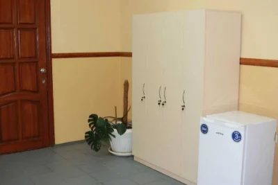Rent a room for a long term in Kyiv, Desniansky, Viskozna Street