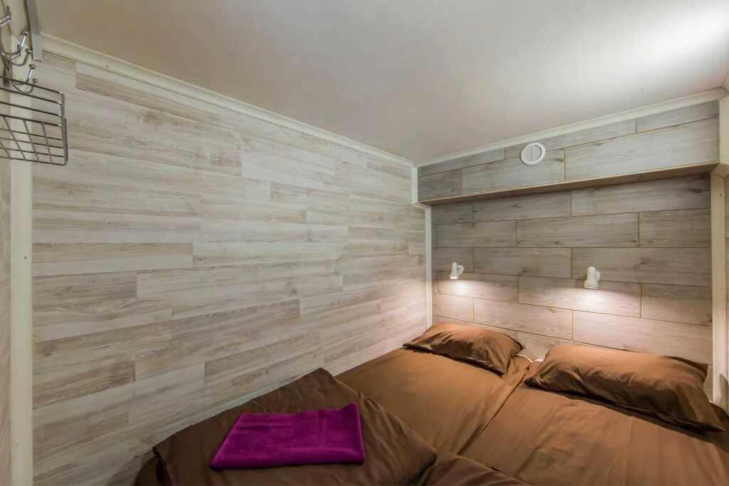 Rent a room for a long term in Kyiv, Desniansky, Viskozna Street