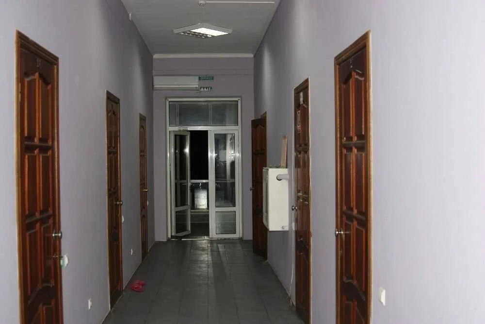 Rent a room for a long term in Kyiv, Desniansky, Viskozna Street